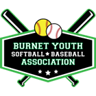 Burnet Youth Softball and Baseball Association