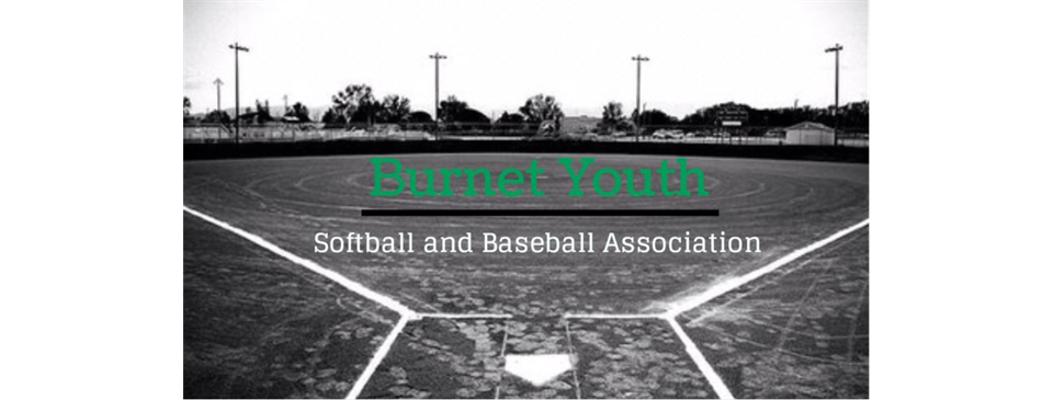 Ekiti Kete Little League Baseball & Softball Association - Pitch In For  Baseball & Softball